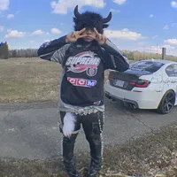 pumpfake sadfriendd 11.7