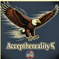 original sound - acceptthereality3