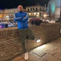 marchitiello7