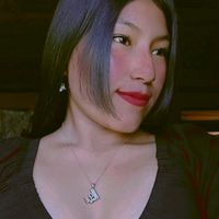 luzdarycruz565