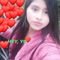 emelyrojassolan66