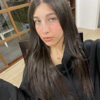 juulietta.b