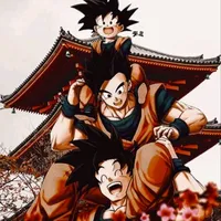 original sound - alexgamer2525