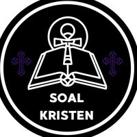 soal_kristen