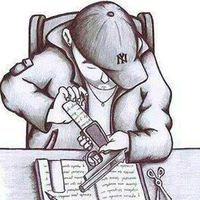 cainan.sl