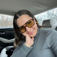 ximenarobletom