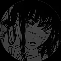 original sound - sng.pov