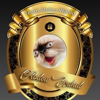 abdou.wahid2022.officel