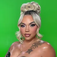 original sound - therennirucci