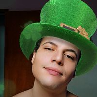dener_luiz