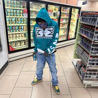 grenn_pa_pay