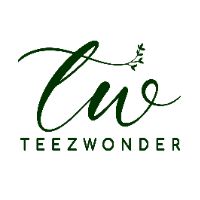 wondergift_us