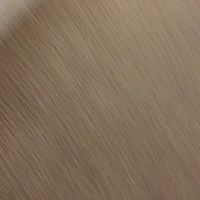 ronco_vip is a fart for using my sound