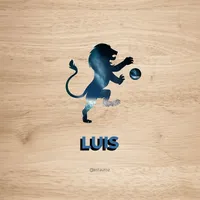 original sound - estavroz