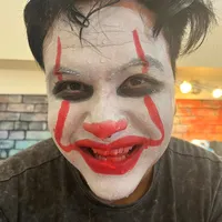 original sound - arnienegrete