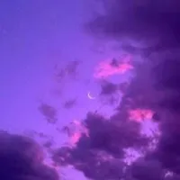 original sound - hejdhdhsj4