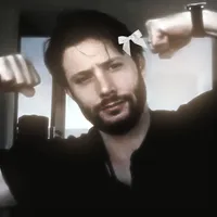 original sound - her.editsx