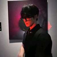 alex_.8311