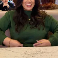 original sound - onlybeenie