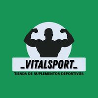 _vitalsport_