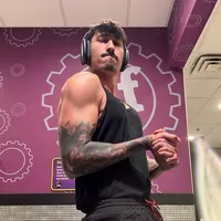 original sound - aka.blorbs