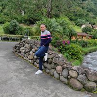 cristhian..28