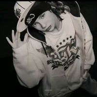 deana.tafoya