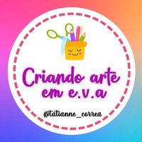 tatianne_correa