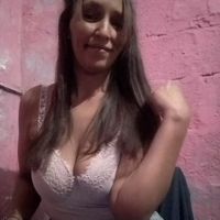 siganviendo_2005
