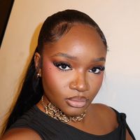 karathebarb