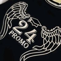 lamejor_promo6