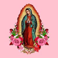 la_chaparrita2398