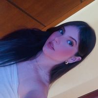 larissa_belinato