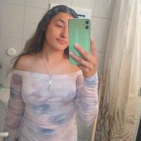 mareli.vb