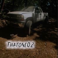 thatone_02chevy