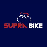 suprabike