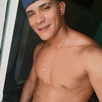 luis5.4avila