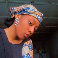 fateemah887