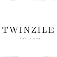 twinzilefashionalert21