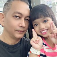 เสียงต้นฉบับ - THA KUNG