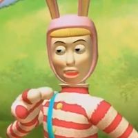 popee.my.beloved