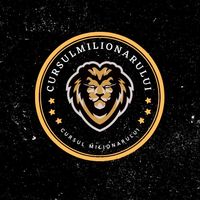 cursulmilionarului
