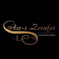 asriizerafetbatman72