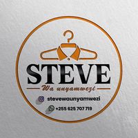 stevewaunyamwezi