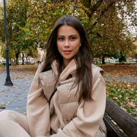 original sound - sussell394