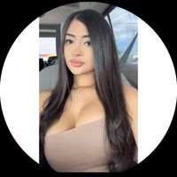 fridasofia2