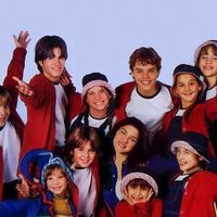 chiquititas_g