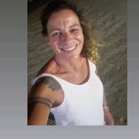 alejandraloveci