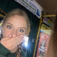 оригінальний аудіозапис