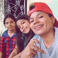 carolinamoreira18